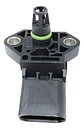 Sensor Map Orginal Para Volkswagen 0261230389 - Miniatura 4
