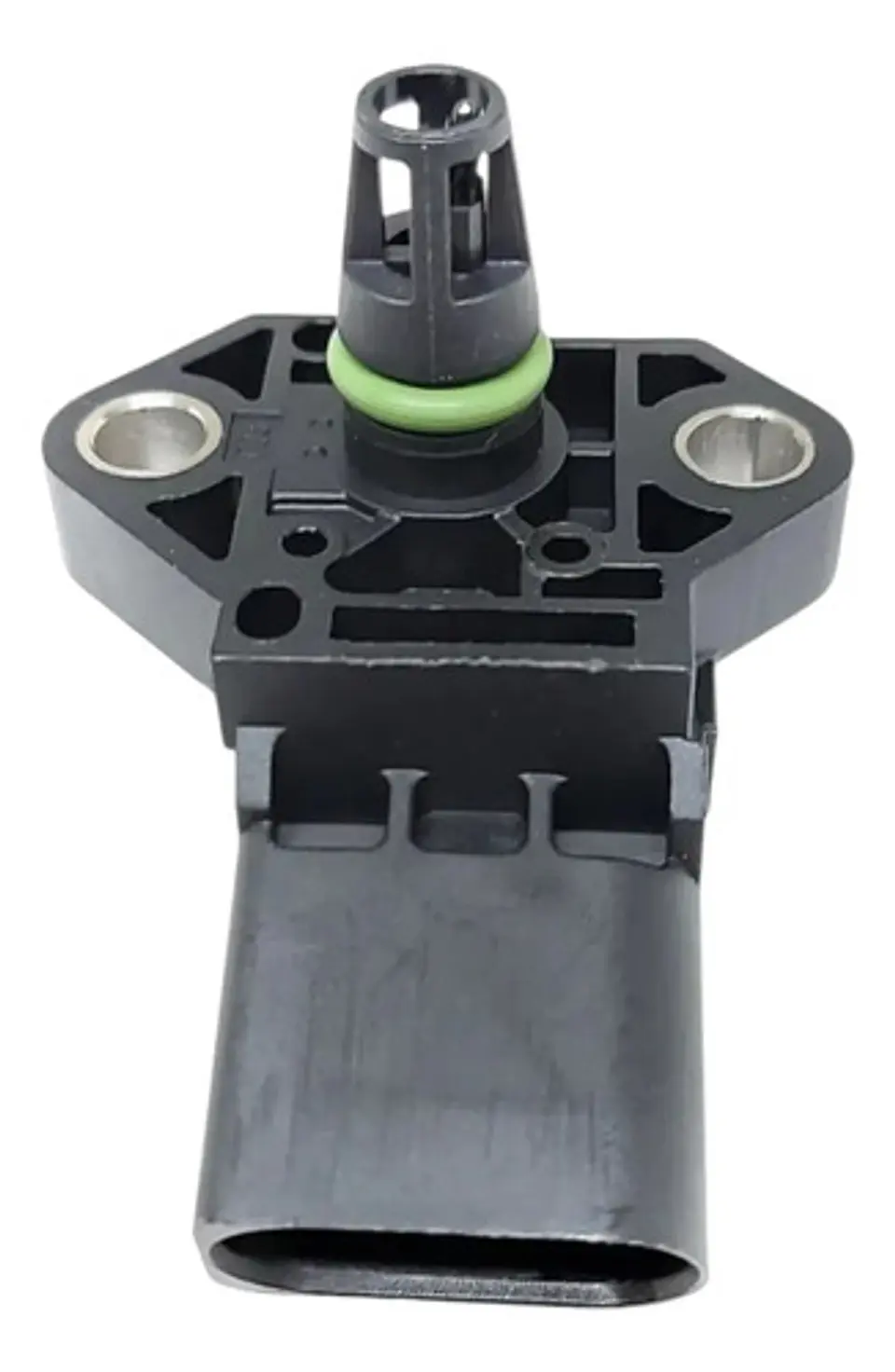 Sensor Map Orginal Para Volkswagen 0261230389 4
