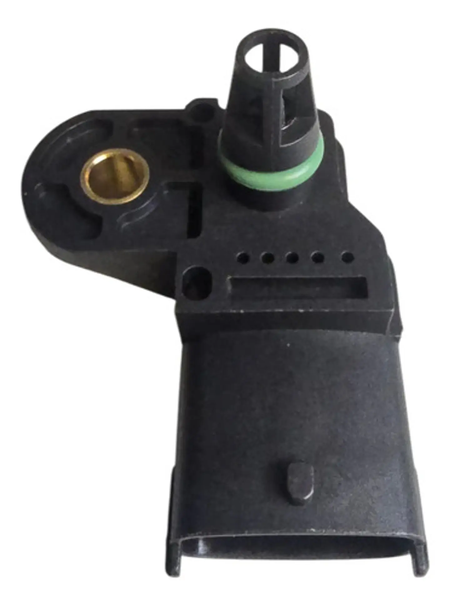 Sensor Map Para Changan S100 3