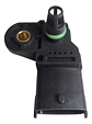 Sensor Map Para Changan S100 - Miniatura 3