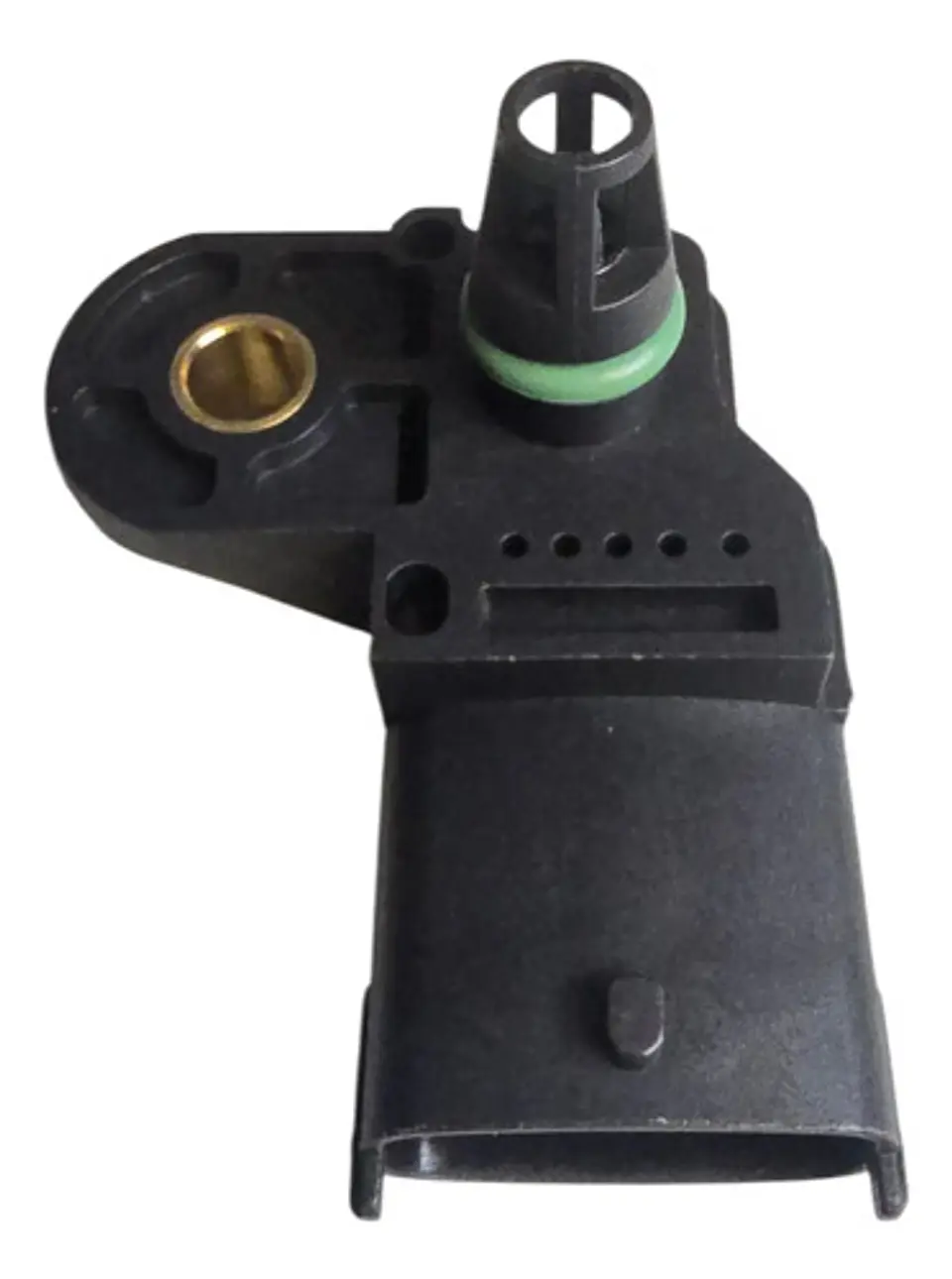 Sensor Map Para Changan S100 3