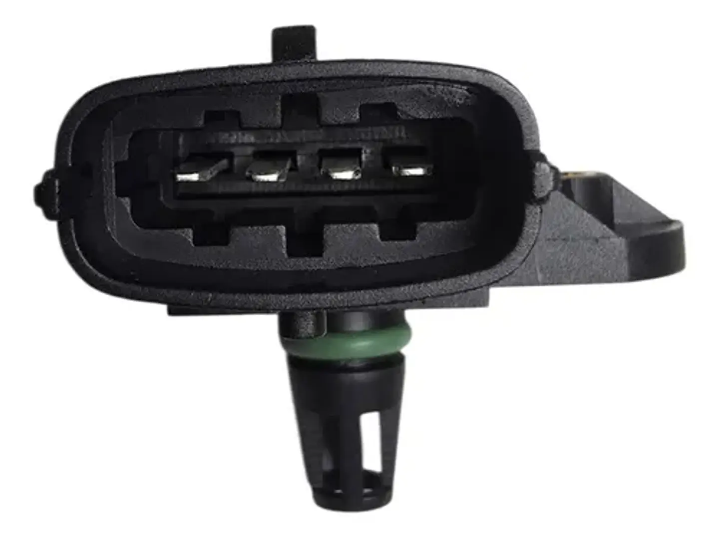 Sensor Map Para Changan S100 4