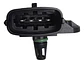 Sensor Map Para Changan S100 - Miniatura 4