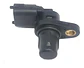 Sensor Eje Levas Original Jac 137 Sport Motor Mitsubishi 1.3 - Miniatura 1
