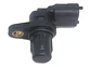 Sensor Eje Levas Original Jac 137 Sport Motor Mitsubishi 1.3 - Miniatura 2
