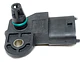 Sensor Map Foton Midi Truck Motor 1.3 Original - Miniatura 1