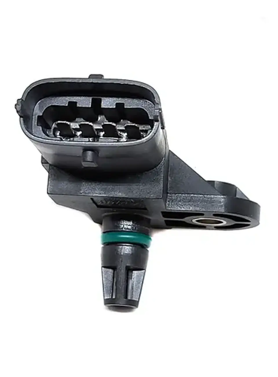 Sensor Map Foton Midi Truck Motor 1.3 Original 2