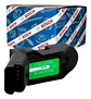 Sensor Map Citroen C3 Motor 1.4 Original - Miniatura 1