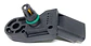 Sensor Map Citroen C3 Motor 1.4 Original - Miniatura 2