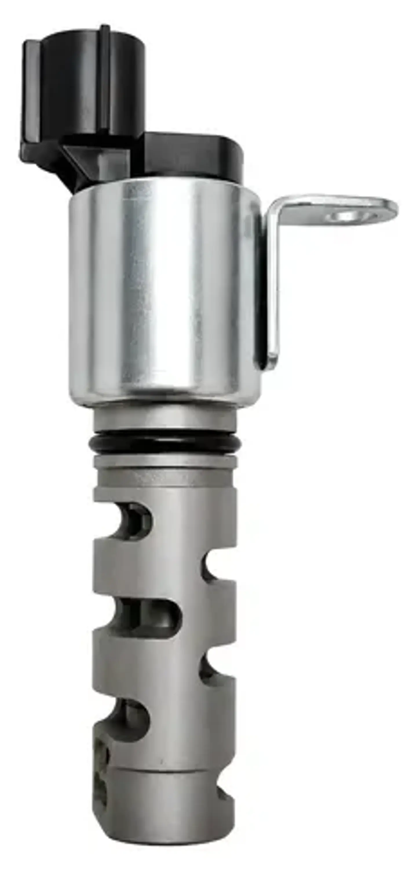 Valvula Vvt Selenoide Para Toyota Rav4 Motor 2.5 2012-2015 1