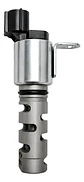 Valvula Vvt Selenoide Para Toyota Rav4 Motor 2.5 2012-2015 - Miniatura 1