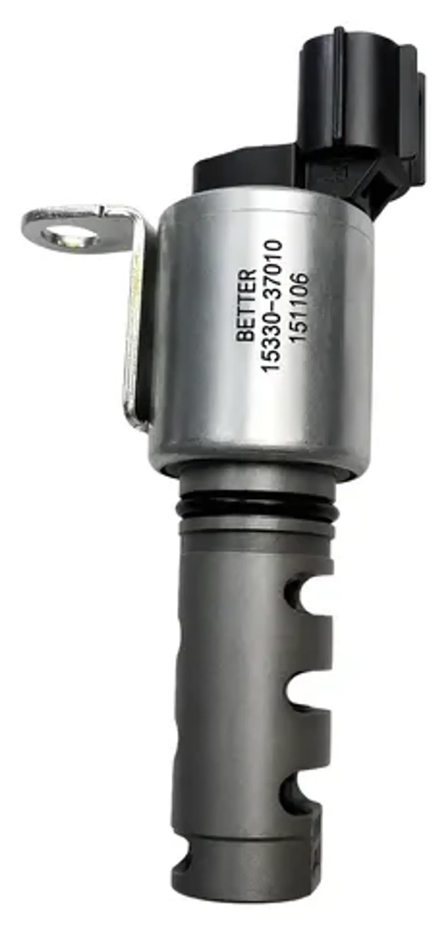 Valvula Vvt Selenoide Para Toyota Rav4 Motor 2.5 2012-2015 2