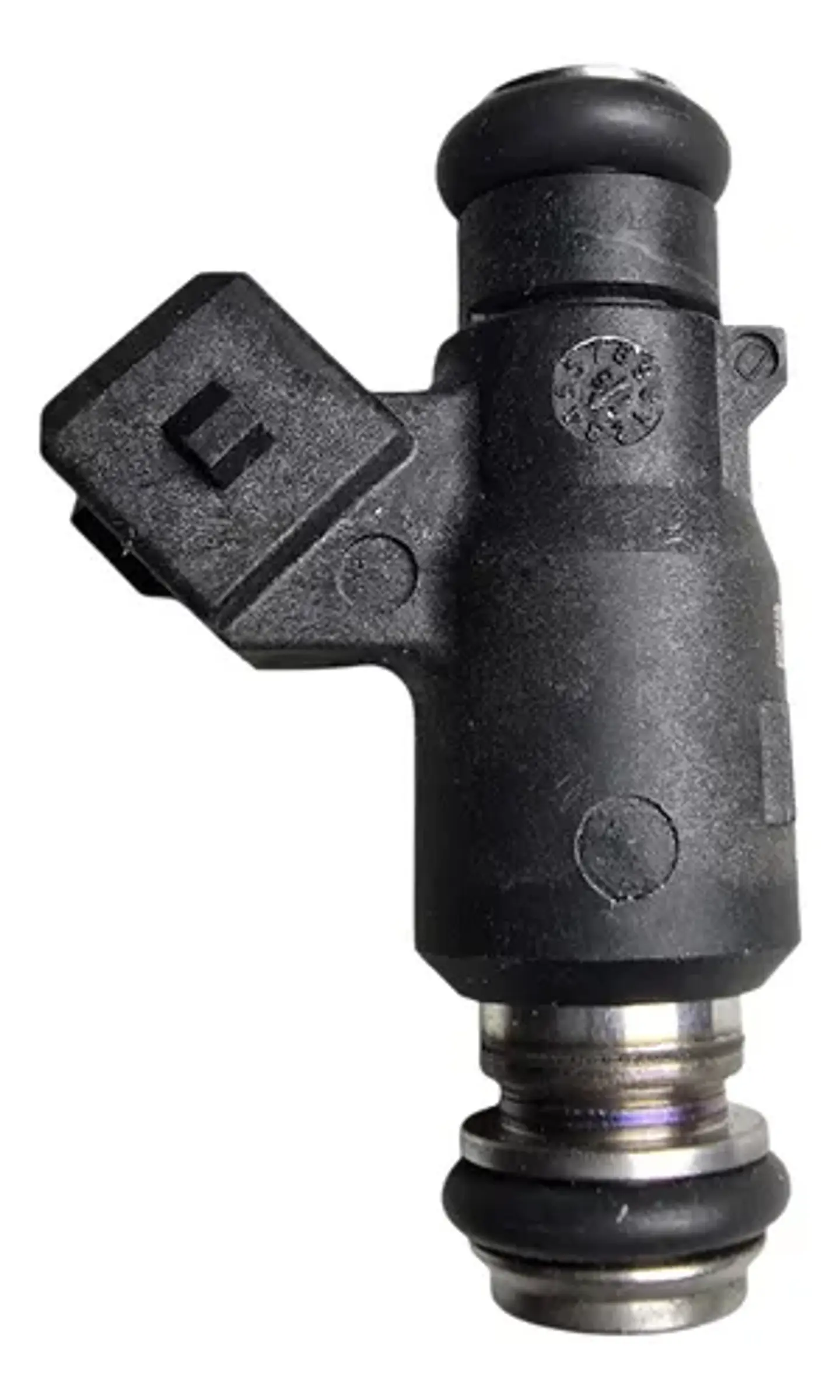 Inyector De Combustible Para Geely Mk 1.5 1