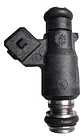 Inyector De Combustible Para Geely Mk 1.5 - Miniatura 1