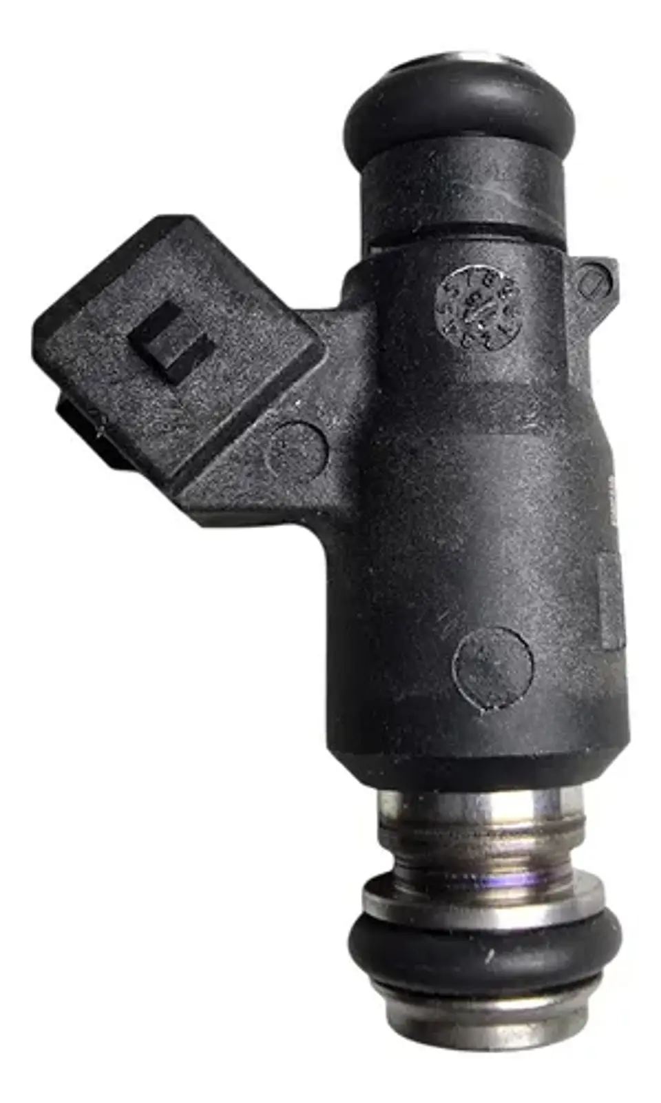 Inyector De Combustible Para Geely Mk 1.5 1