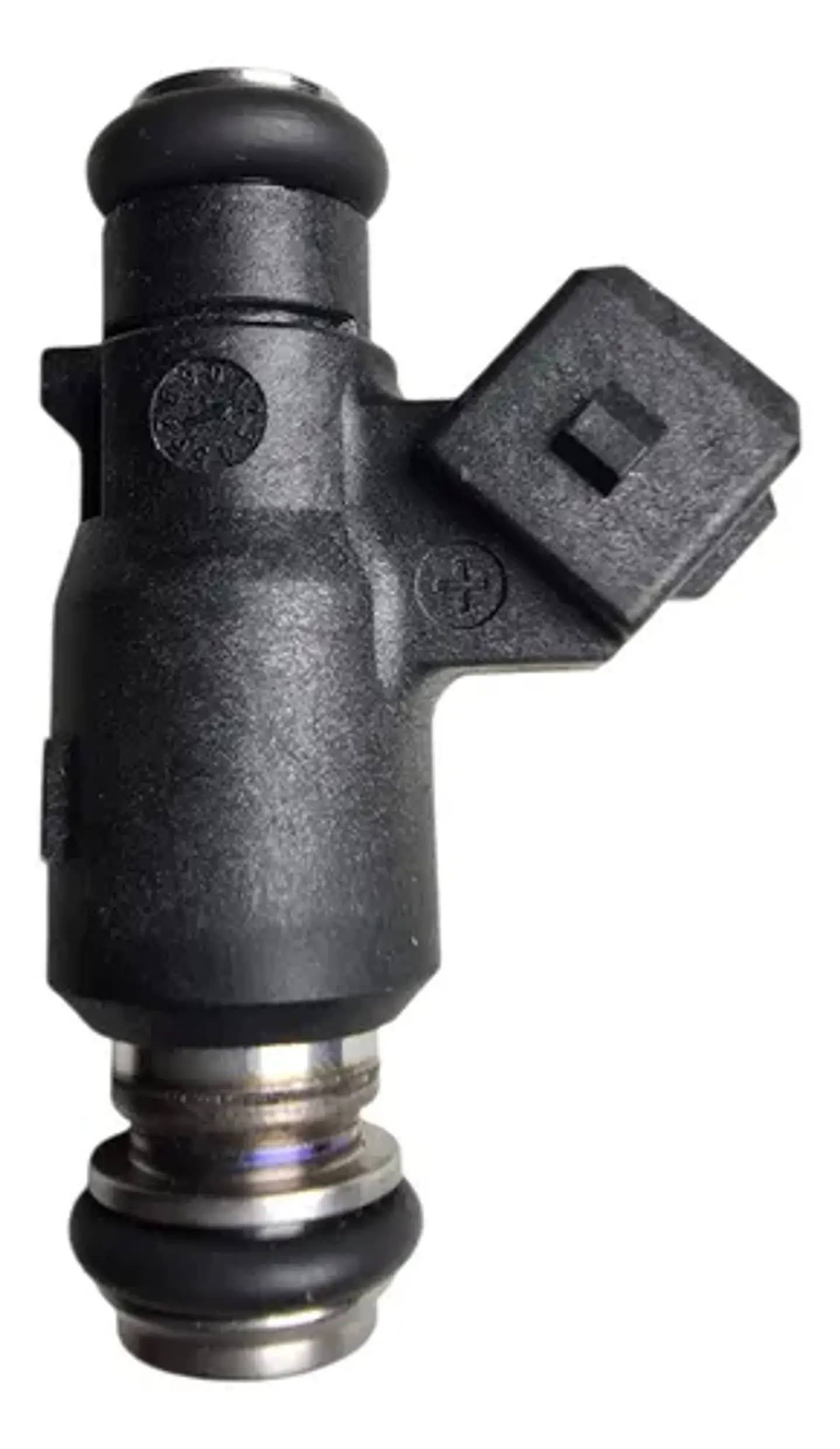 Inyector De Combustible Para Geely Mk 1.5 2