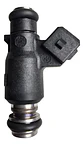 Inyector De Combustible Para Geely Mk 1.5 - Miniatura 2