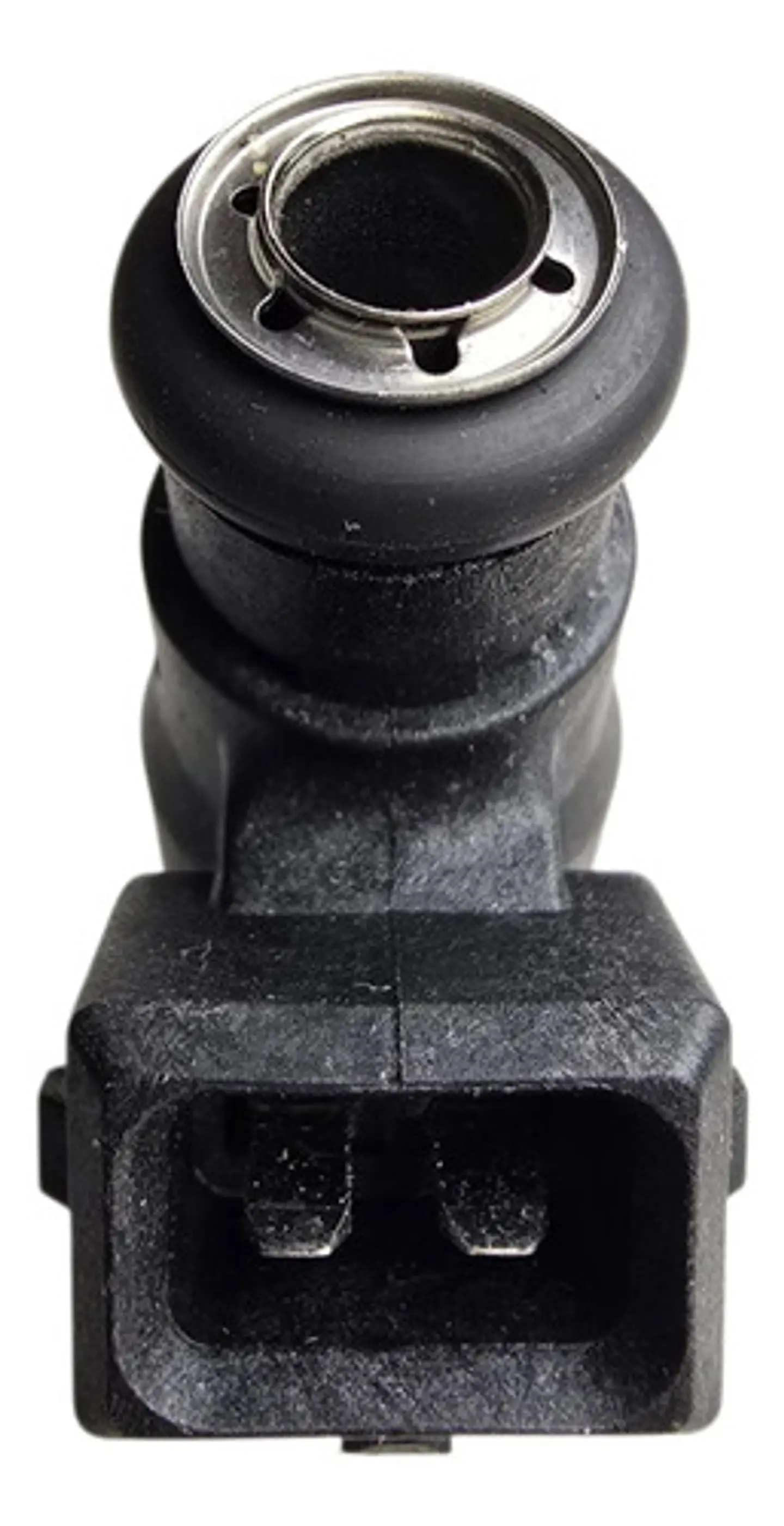 Inyector De Combustible Para Geely Mk 1.5 3