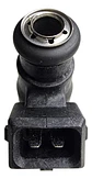 Inyector De Combustible Para Geely Mk 1.5 - Miniatura 3