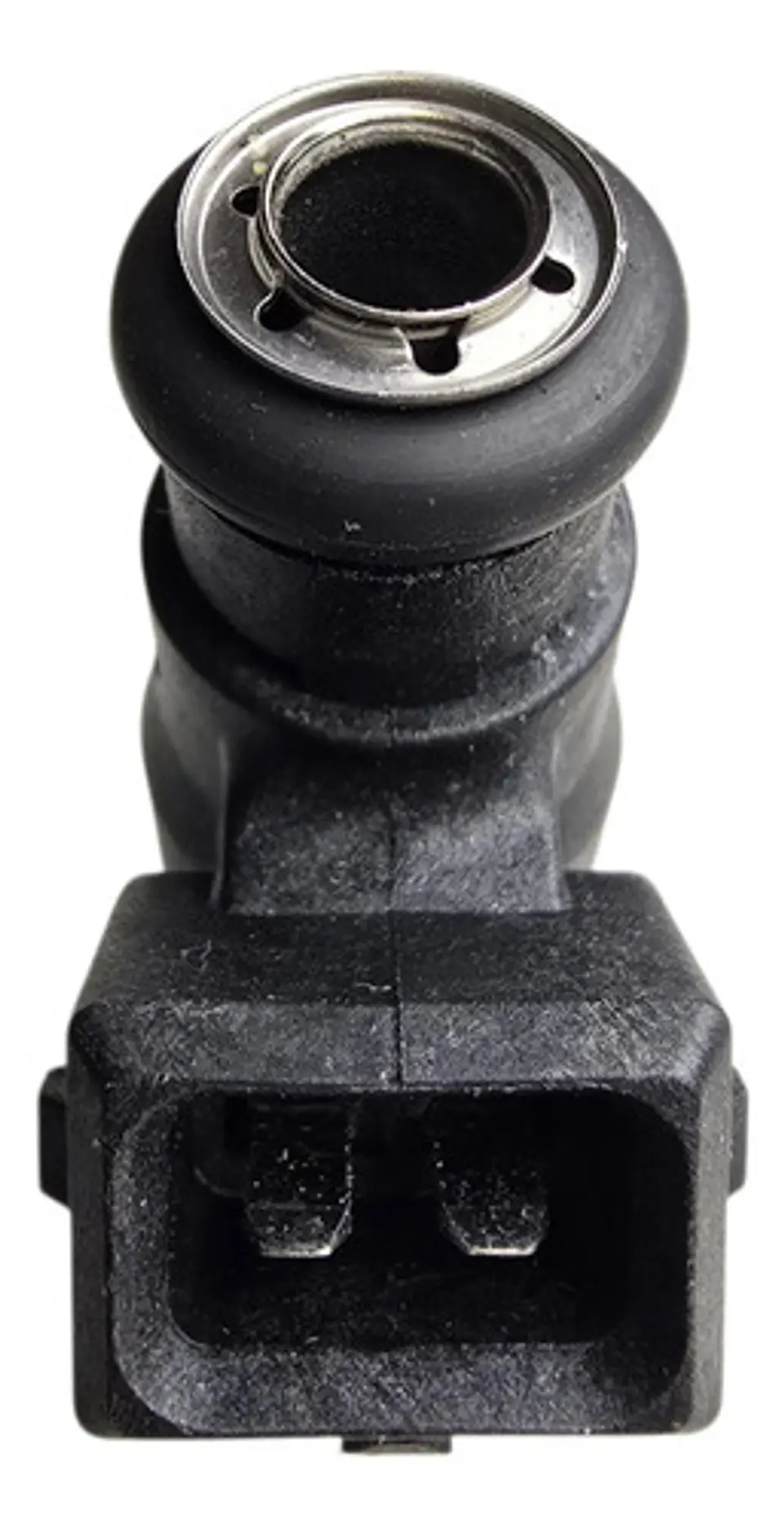 Inyector De Combustible Para Geely Mk 1.5 3