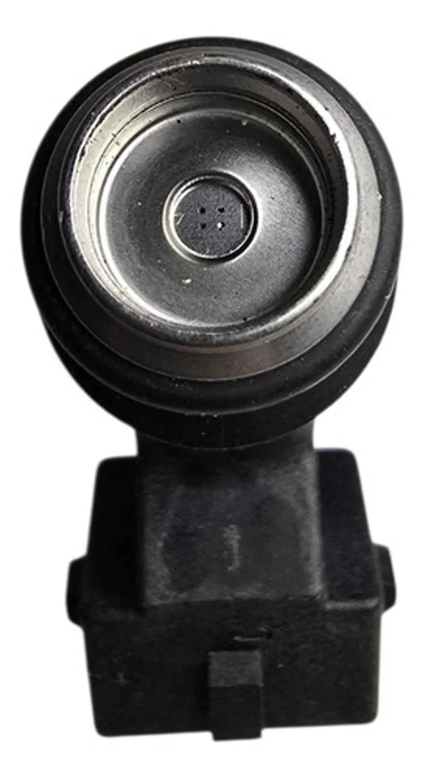 Inyector De Combustible Para Geely Mk 1.5 4