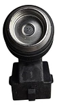 Inyector De Combustible Para Geely Mk 1.5 - Miniatura 4