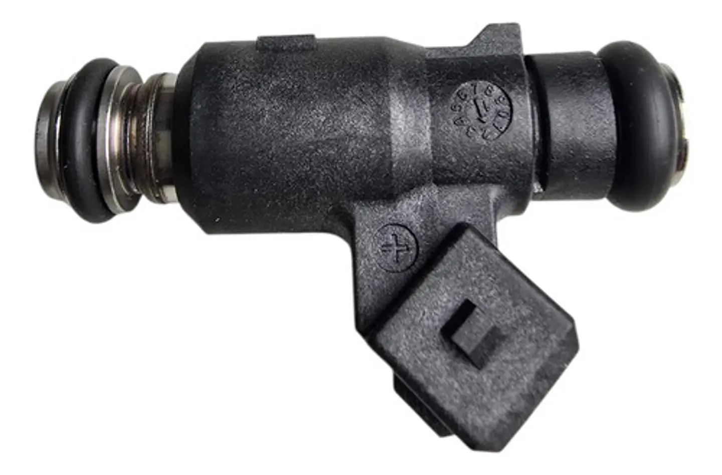 Inyector De Combustible Para Geely Mk 1.5 5