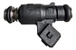 Inyector De Combustible Para Geely Mk 1.5 - Miniatura 5