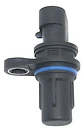 Sensor Cmp Posicion Eje Levas Para Geely Gc7 - Miniatura 1
