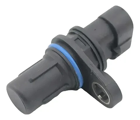 Sensor Cmp Posicion Eje Levas Para Geely Gc7