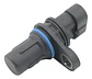 Sensor Cmp Posicion Eje Levas Para Geely Gc7 - Miniatura 2
