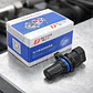 Sensor Cmp Posicion Eje Levas Para Geely Gc7 - Miniatura 4