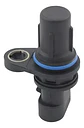 Sensor Cmp Posicion Eje Levas Para Geely Gc7 - Miniatura 5