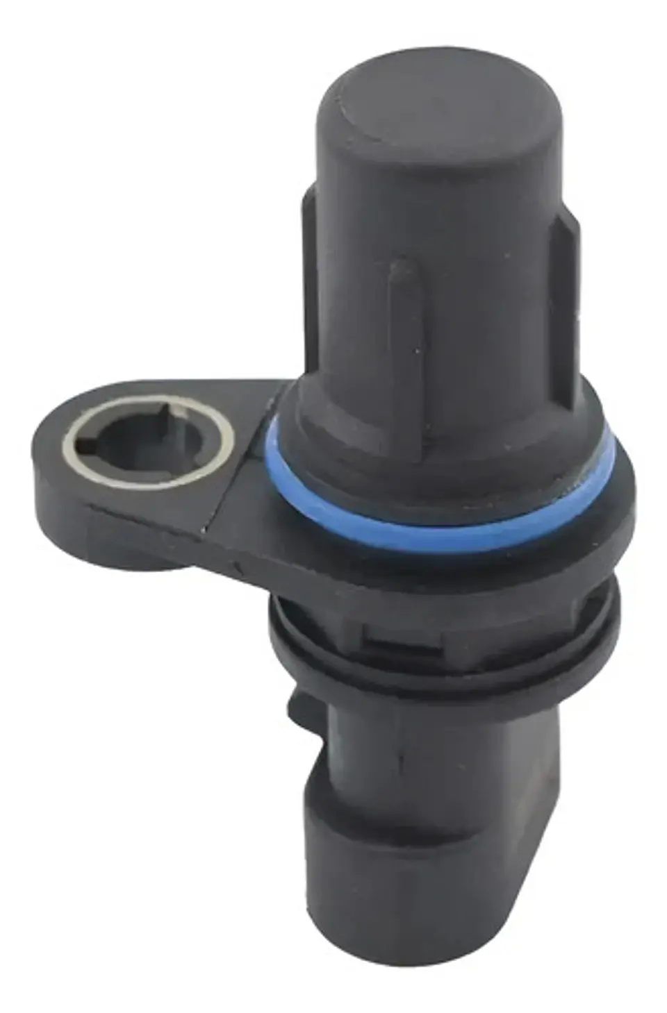 Sensor Cmp Posicion Eje Levas Para Geely Gc7 5