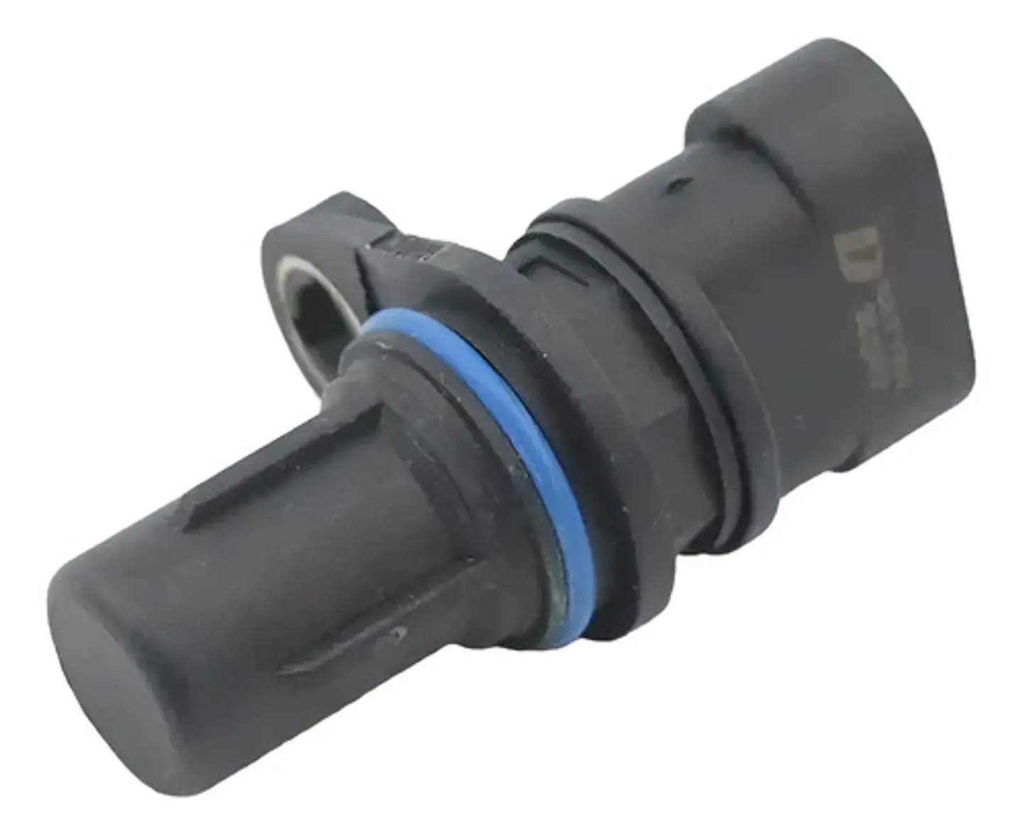 Sensor Cmp Posicion Eje Levas Para Geely Gc7 6