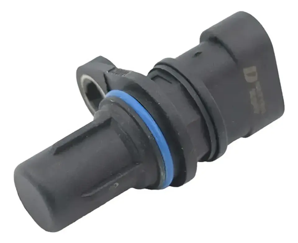 Sensor Cmp Posicion Eje Levas Para Geely Gc7 6
