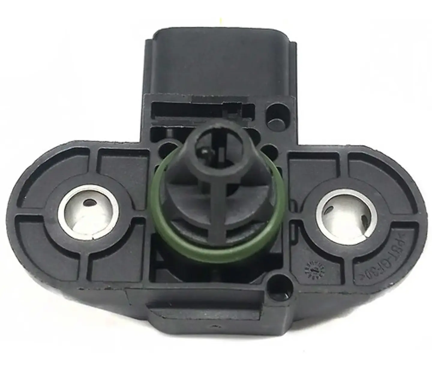 Sensor Map Para Baic X35 Original 1