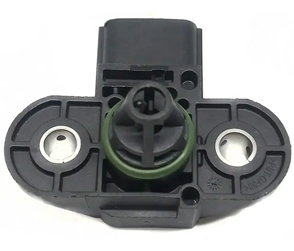 Sensor Map Para Baic X35 Original 1