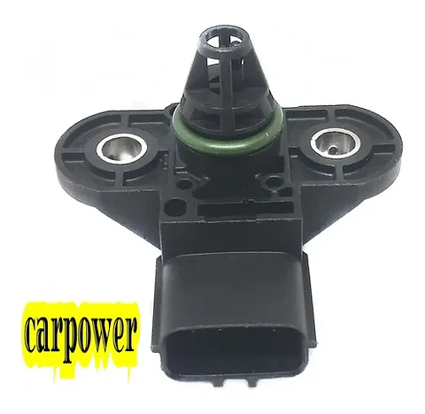 Sensor Map Para Baic X35 Original