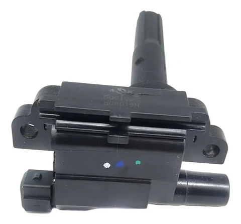 Bobina De Encendido Changan Cm10 1.3