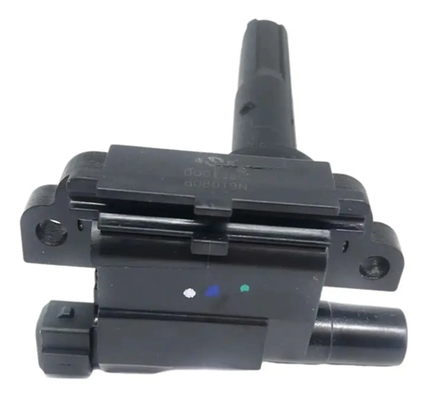 Bobina De Encendido Changan Cm10 1.3 2
