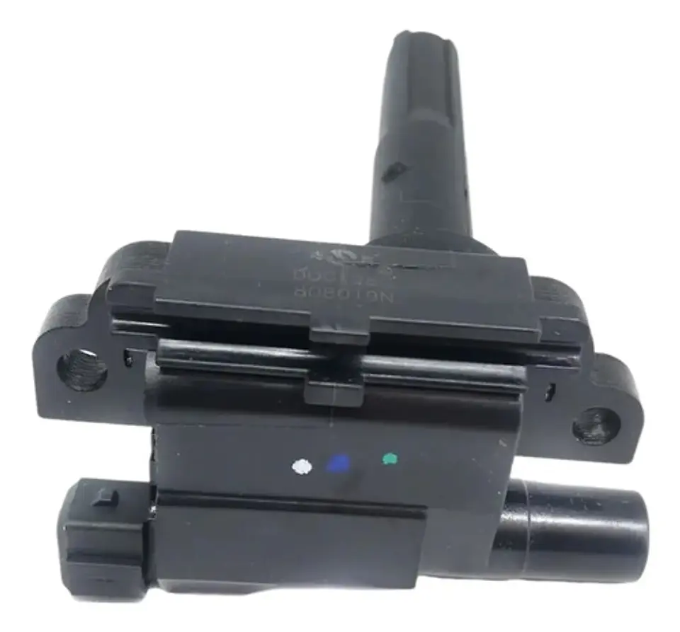 Bobina De Encendido Changan Cm10 1.3 2