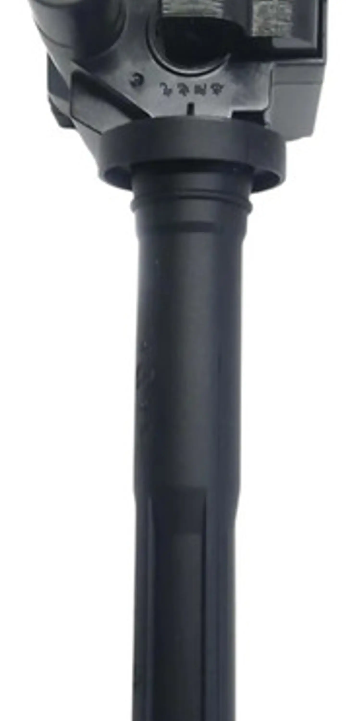 Bobina De Encendido Changan Cm10 1.3 6