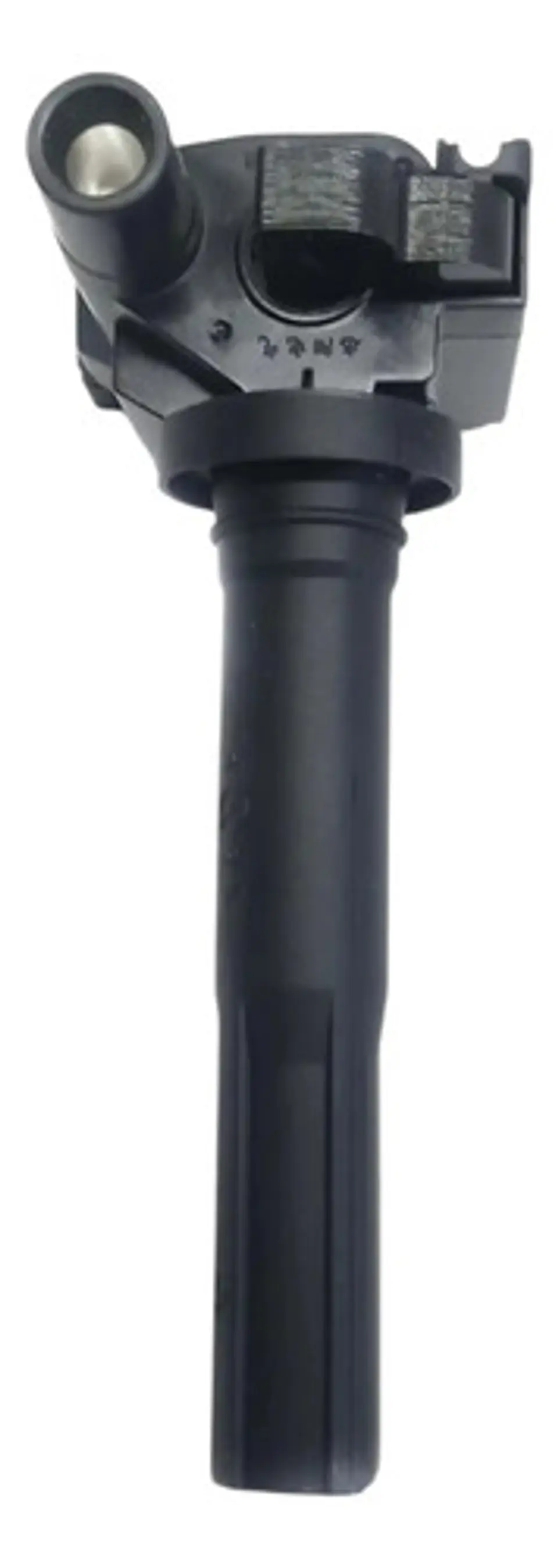 Bobina De Encendido Changan Cm10 1.3 6