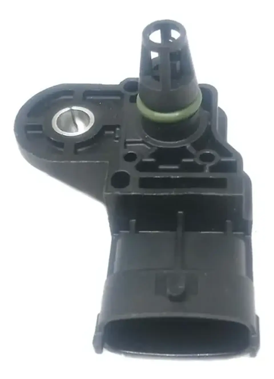 Sensor Map Changan Para Cx70 Motor 1.6 Original 1