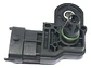 Sensor Map Changan Para Cx70 Motor 1.6 Original - Miniatura 3