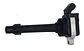 Bobina De Encendido Great Wall M4 Original - Miniatura 1