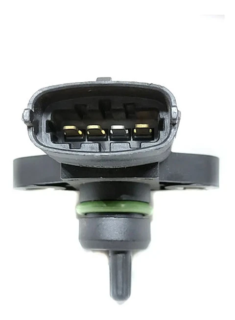 Sensor Map Original Para Hyundai H1 2010