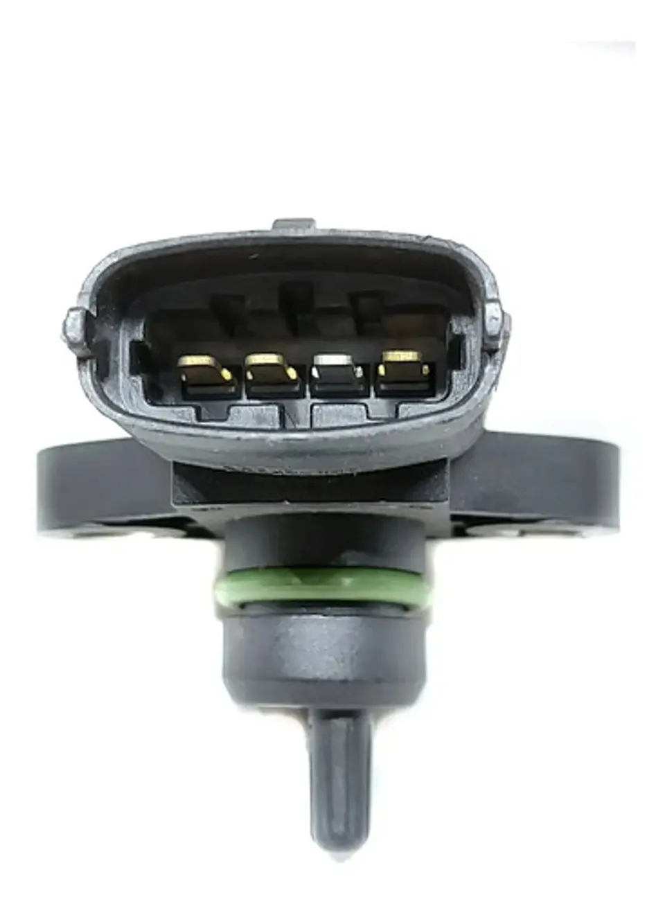 Sensor Map Original Para Hyundai H1 2010 2