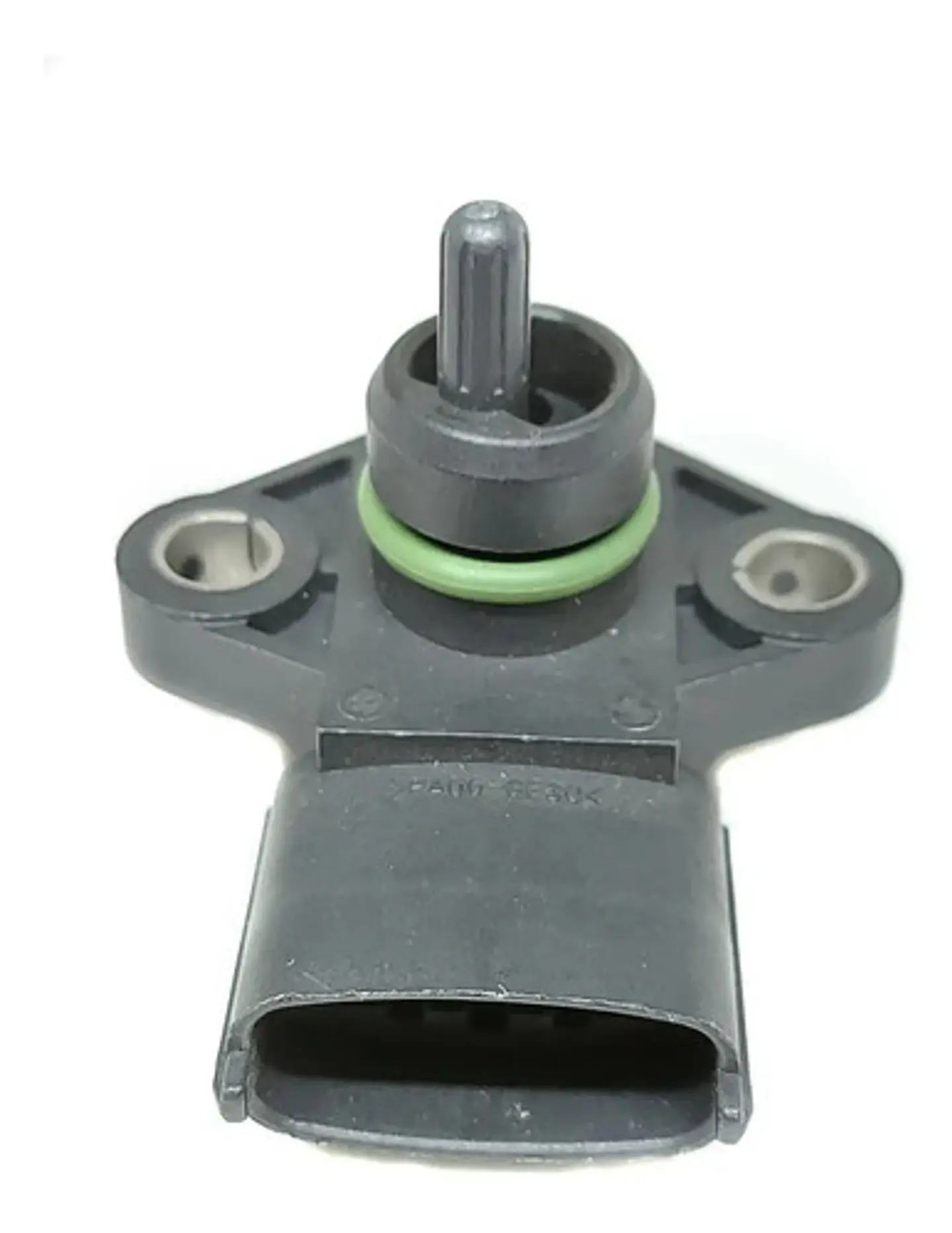 Sensor Map Original Para Hyundai H1 2010 4